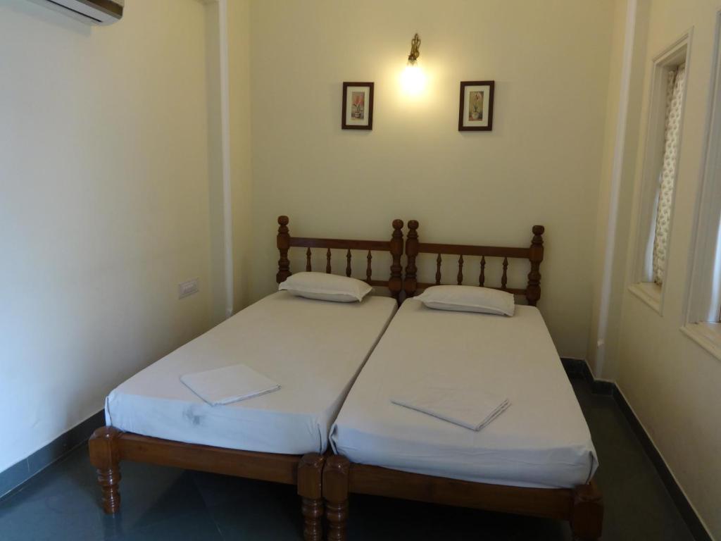Aashiya Haveli Hotel Удайпур Стая снимка